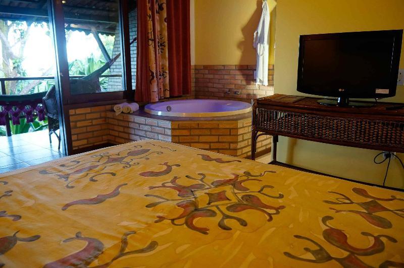 โรงแรมเรดิสันบลู นิวเดลี ทวาร์กา ภายนอก รูปภาพ A room at the resort