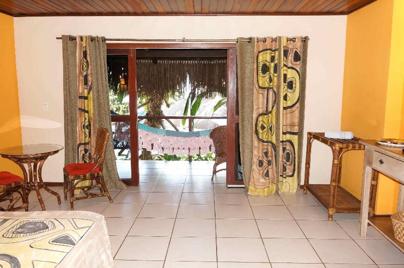 โรงแรมเรดิสันบลู นิวเดลี ทวาร์กา ภายนอก รูปภาพ A room at the resort